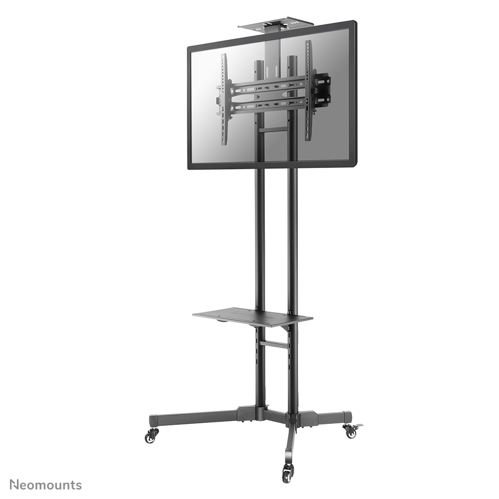 Neomounts PLASMA-M1700E TV-Trolley 32-70"